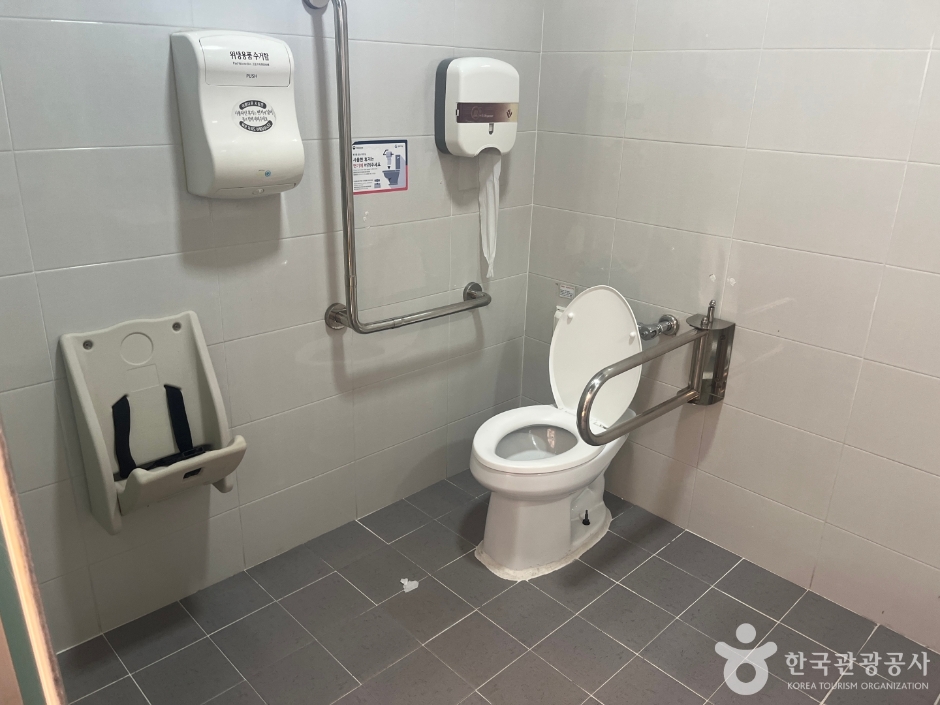 미사호수공원_7