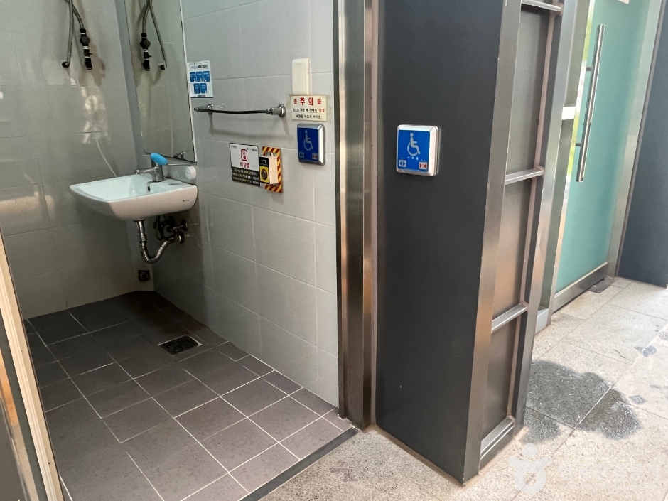 미사호수공원_8