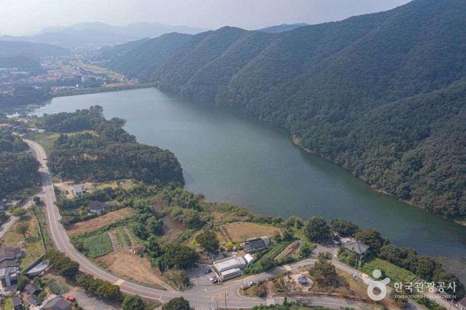 안성_미산저수지 (1)