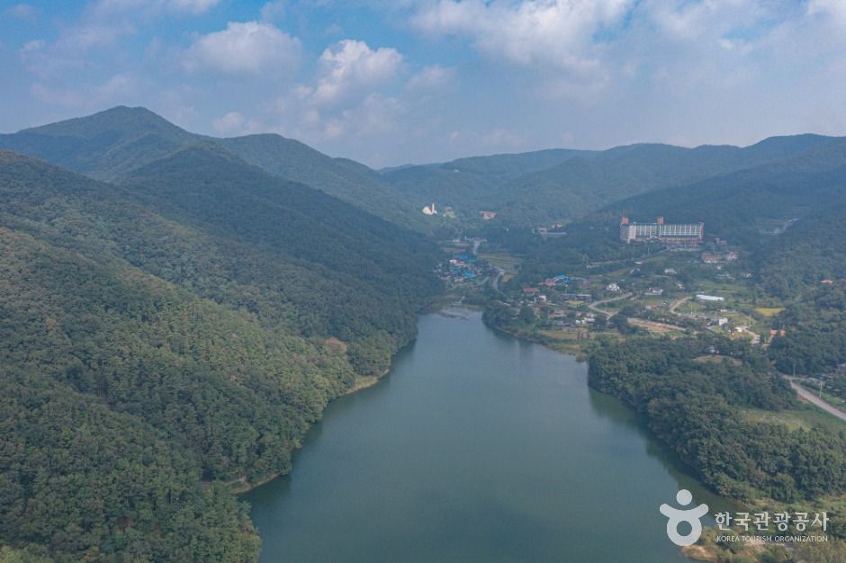 안성_미산저수지 (3)