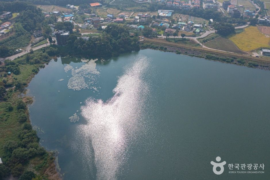 안성_미산저수지 (5)