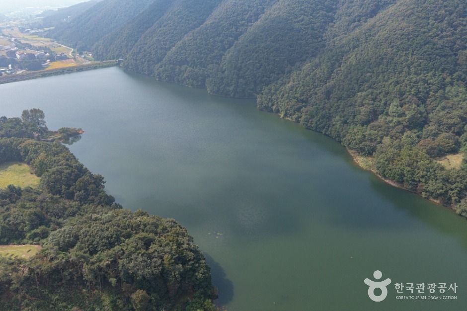 안성_미산저수지 (6)