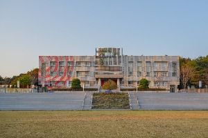 경기창작캠퍼스