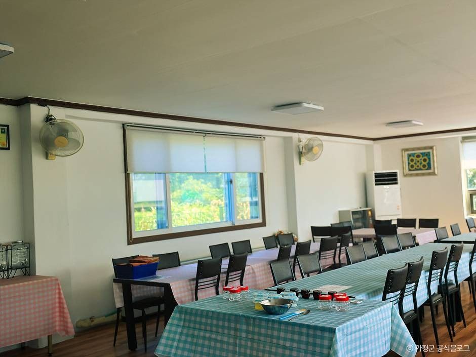 가평_반딧불마을 (1)