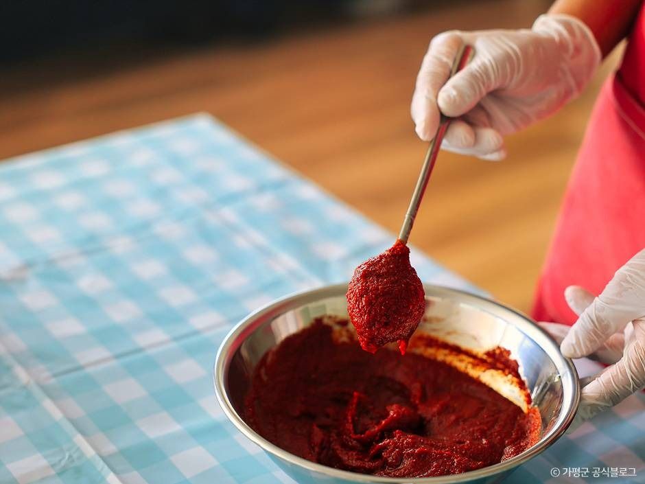 가평_반딧불마을 (2)