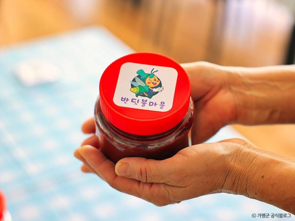 가평_반딧불마을 (3)