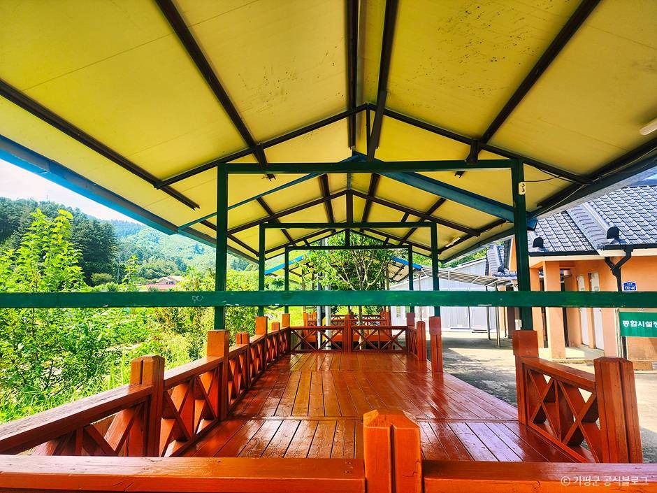 가평_반딧불마을 (5)