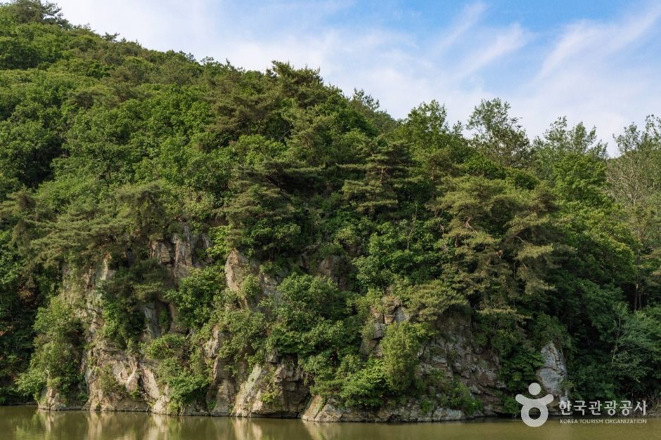 파주_발랑저수지 (3)