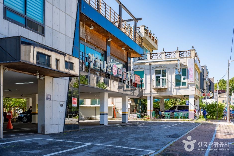 광명_밤일마을 (1)