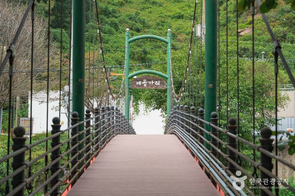 동두천_배꼽다리 (3)