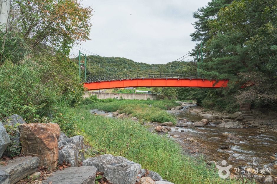 동두천_배꼽다리 (6)