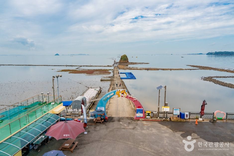 화성_백미리어촌체험휴양마을 (7)