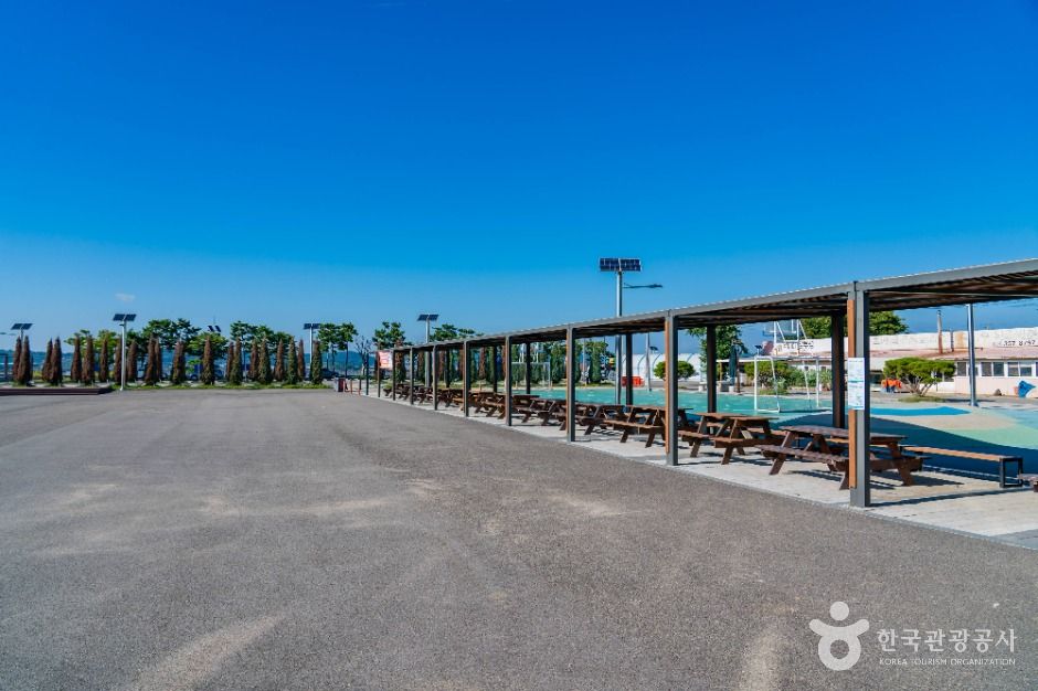 화성_백미항 (2)