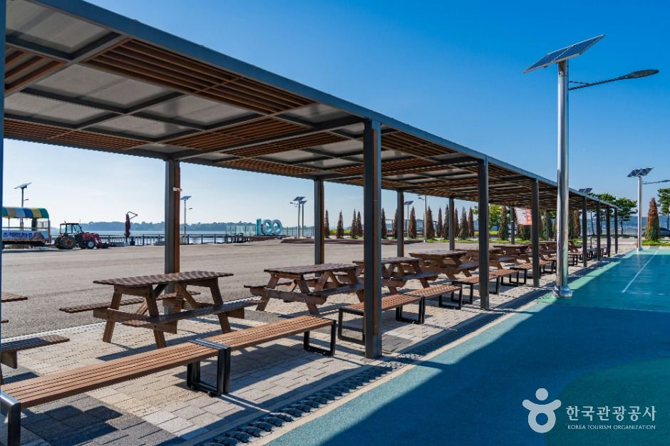 화성_백미항 (7)