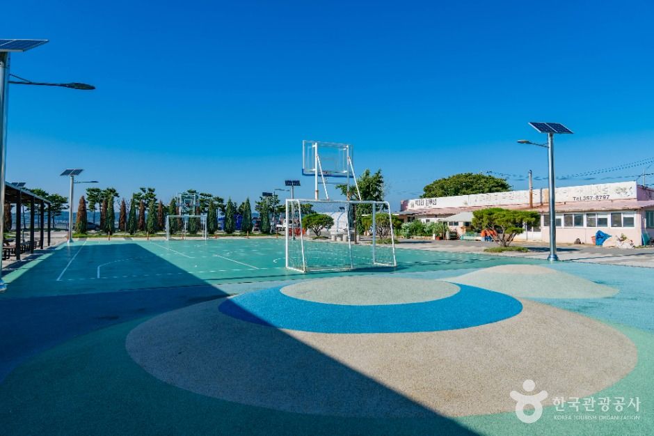 화성_백미항 (8)