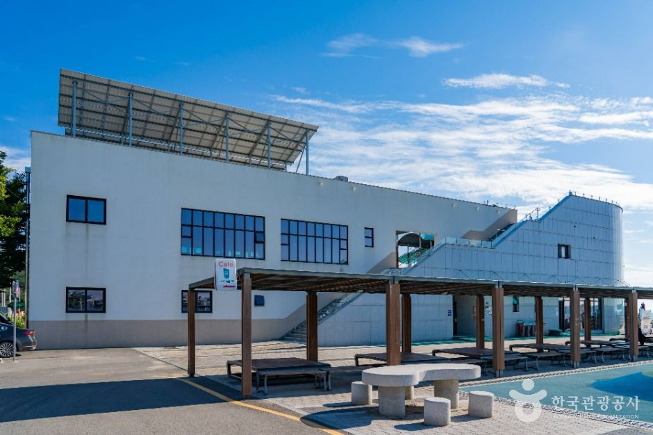 화성_백미항 (9)