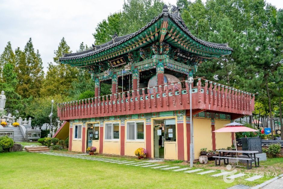 시흥_법륭사 (4)