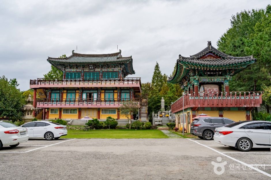 시흥_법륭사 (1)