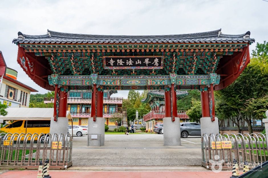 시흥_법륭사 (2)