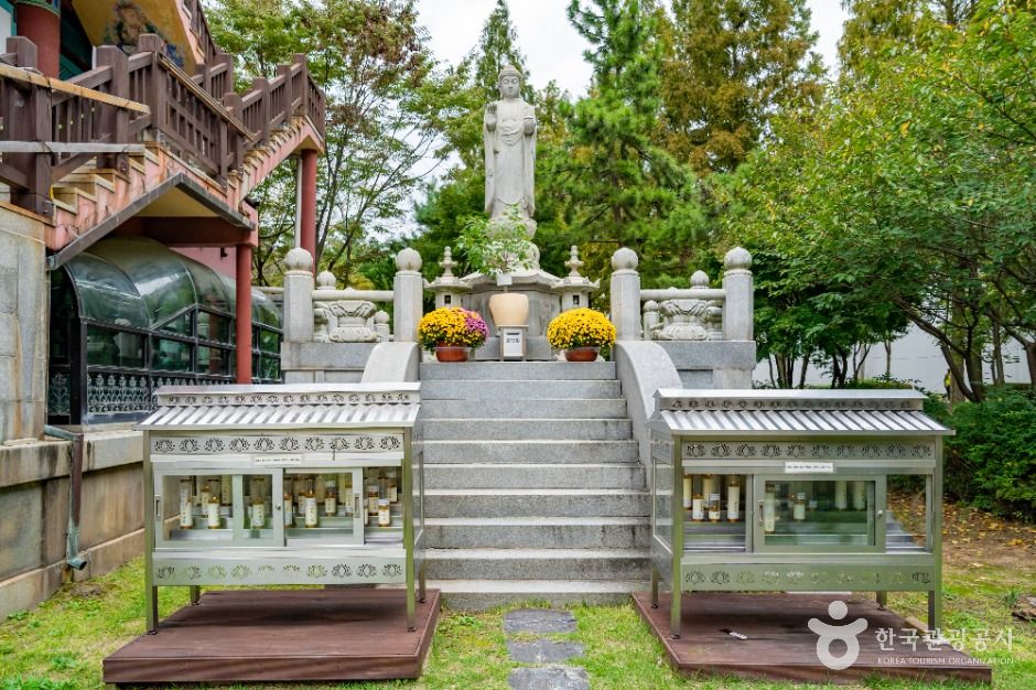 시흥_법륭사 (5)