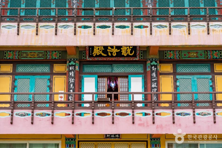 시흥_법륭사 (6)