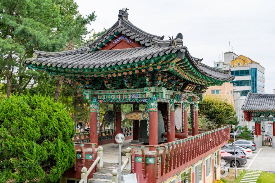 시흥_법륭사 (7)