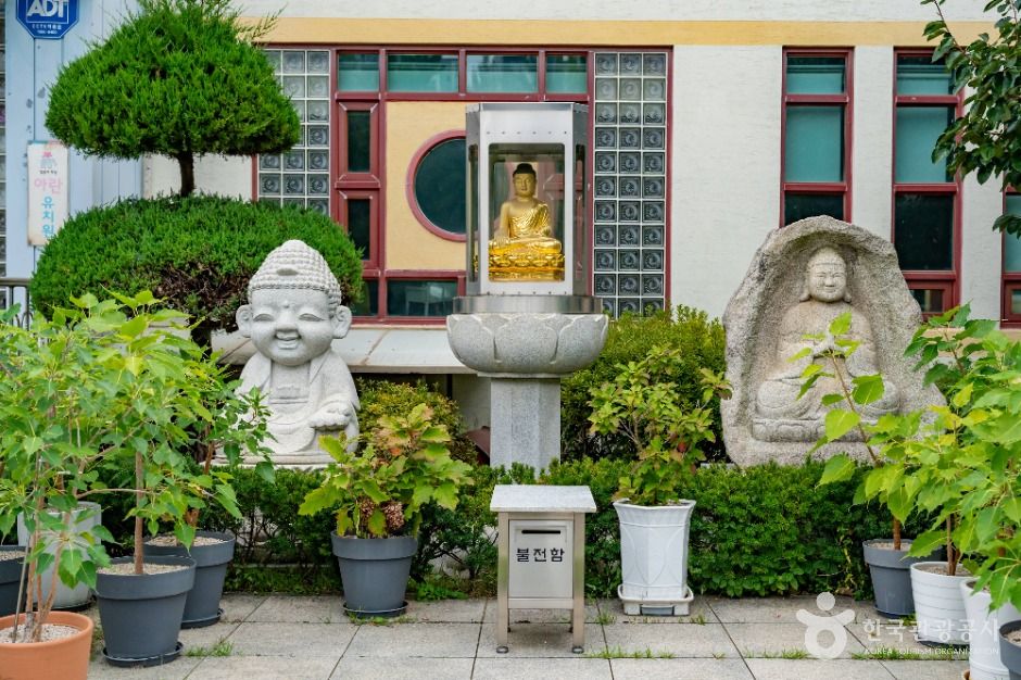 시흥_법륭사 (8)