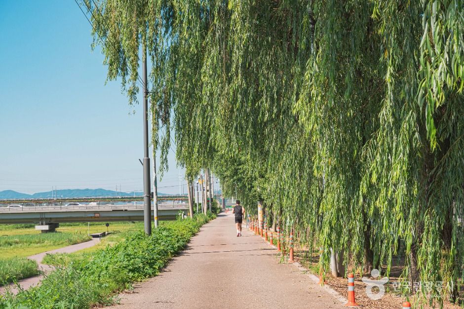 이천_복하천수변공원 (1)