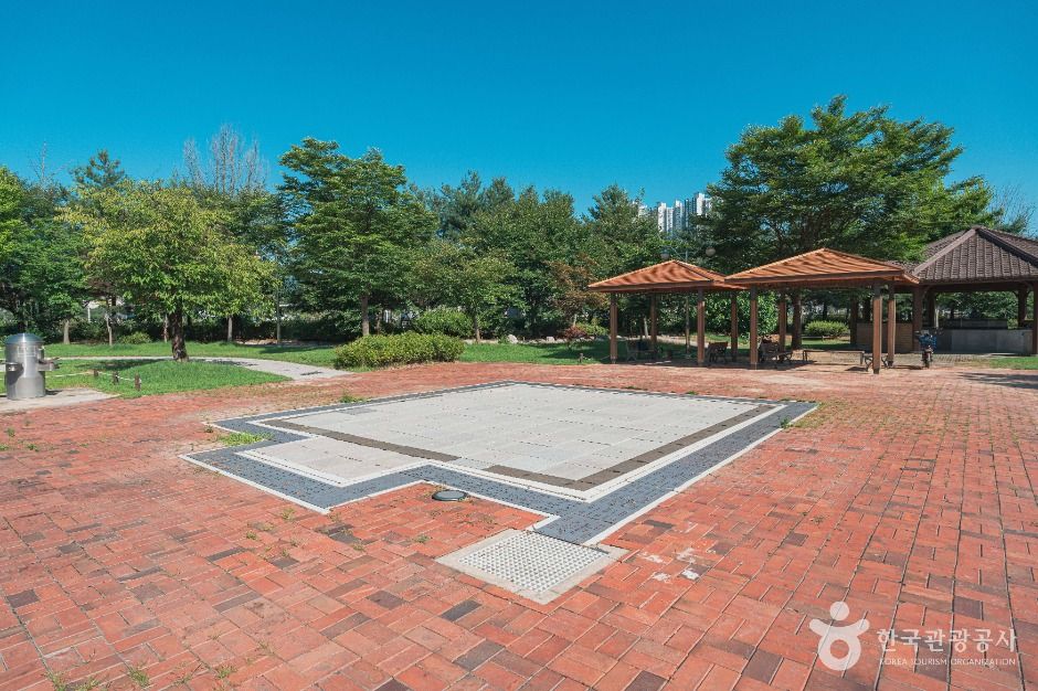 이천_복하천수변공원 (3)