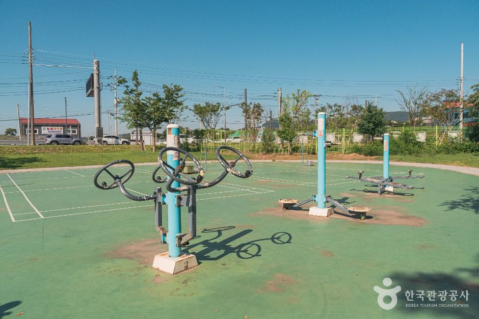 이천_복하천수변공원 (4)