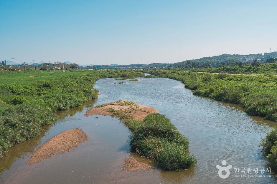 이천_복하천수변공원 (6)