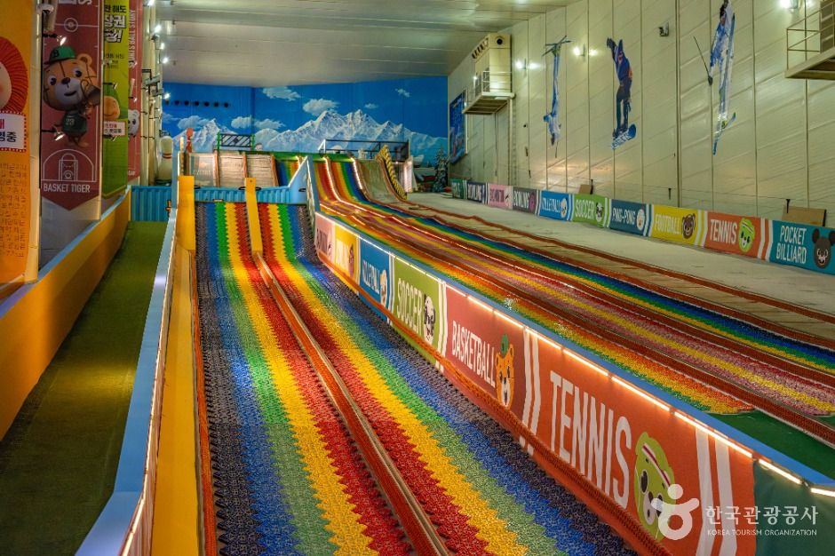 부천_볼베어파크 부천점 (11)
