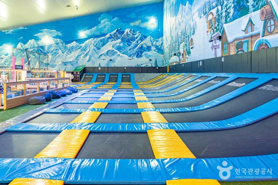 부천_볼베어파크 부천점 (2)