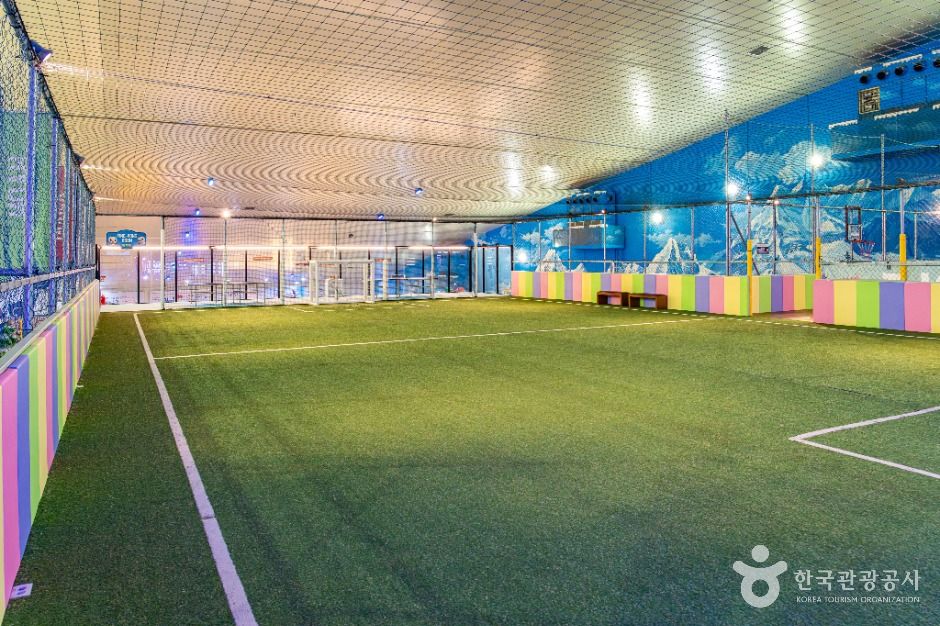 부천_볼베어파크 부천점 (5)