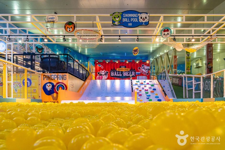 부천_볼베어파크 부천점 (9)