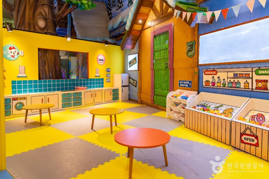 부천_볼베어파크 부천점 (7)