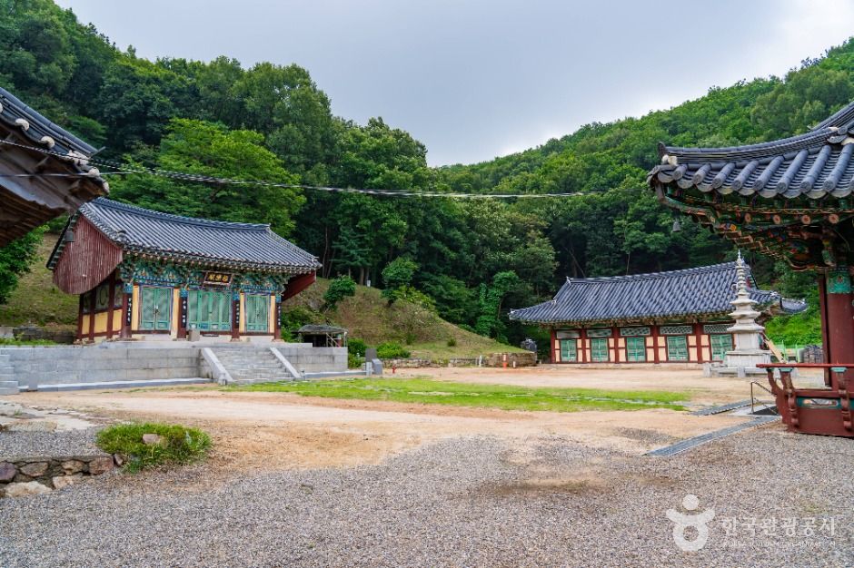 화성_봉림사 (4)