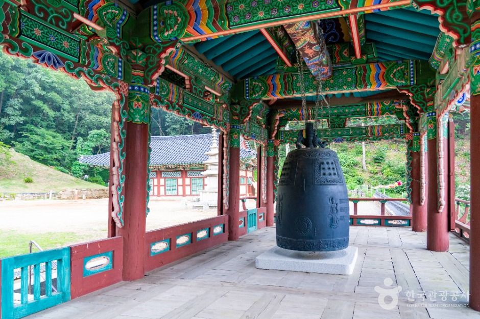 화성_봉림사 (5)