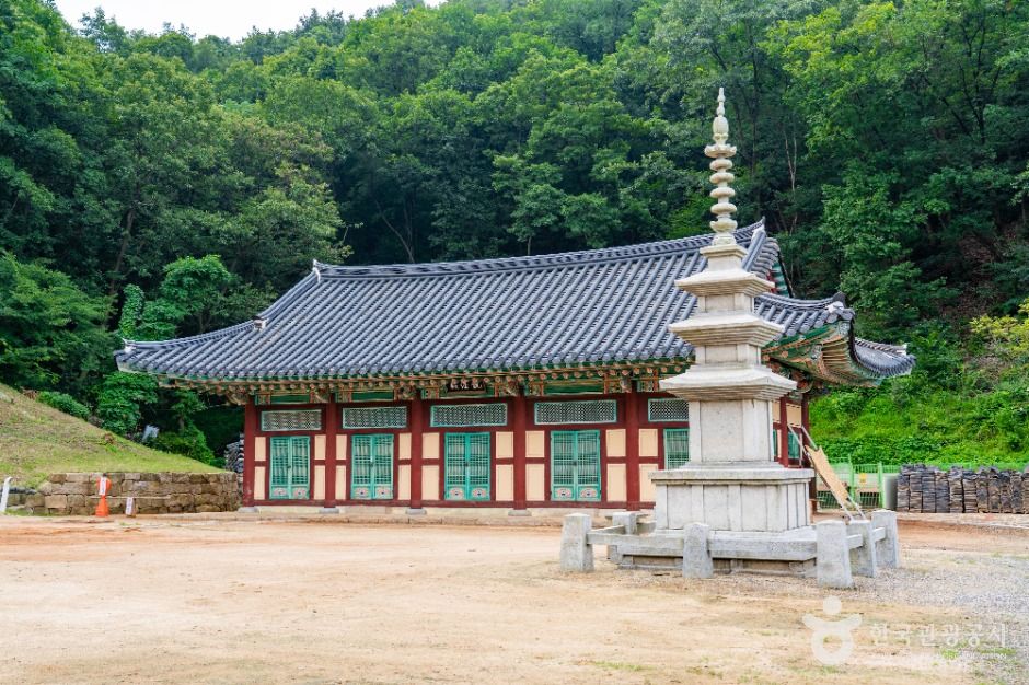 화성_봉림사 (2)