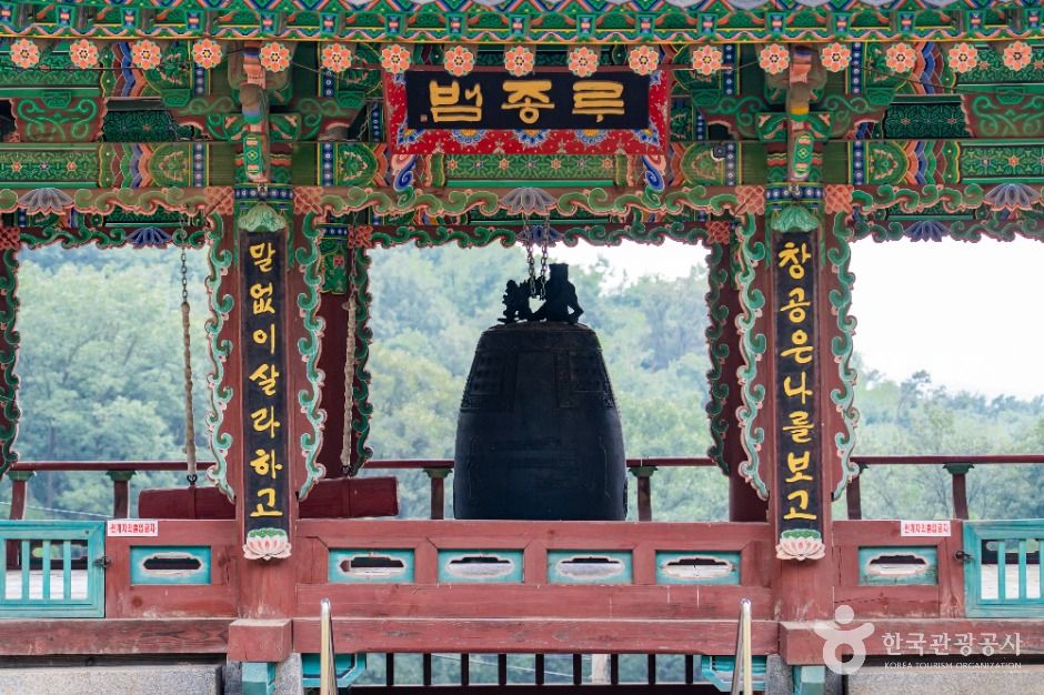 화성_봉림사 (10)