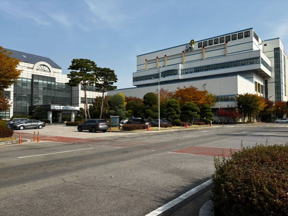 부천_부천시자원순환센터 (2)
