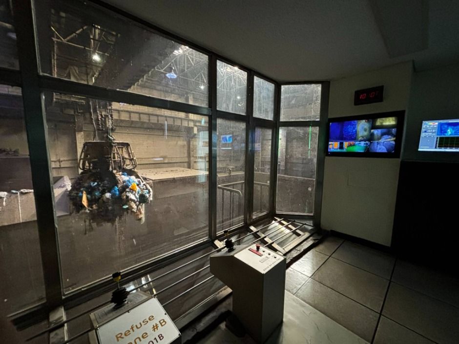 부천_부천시자원순환센터 (4)