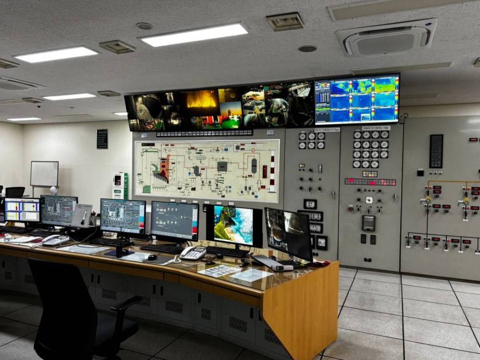 부천_부천시자원순환센터 (5)