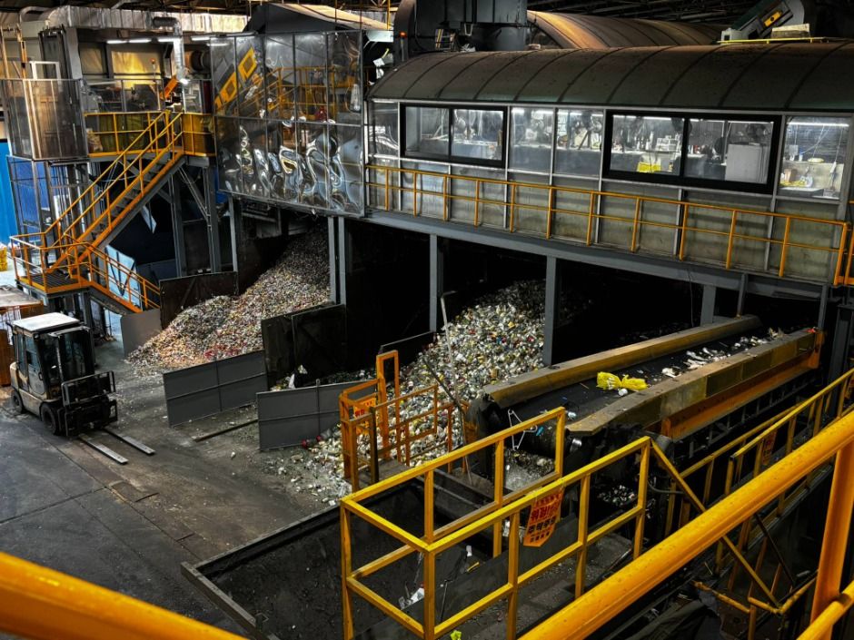 부천_부천시자원순환센터 (6)