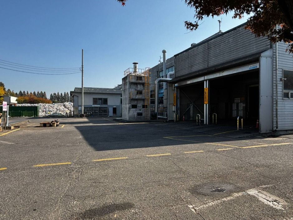 부천_부천시자원순환센터 (7)