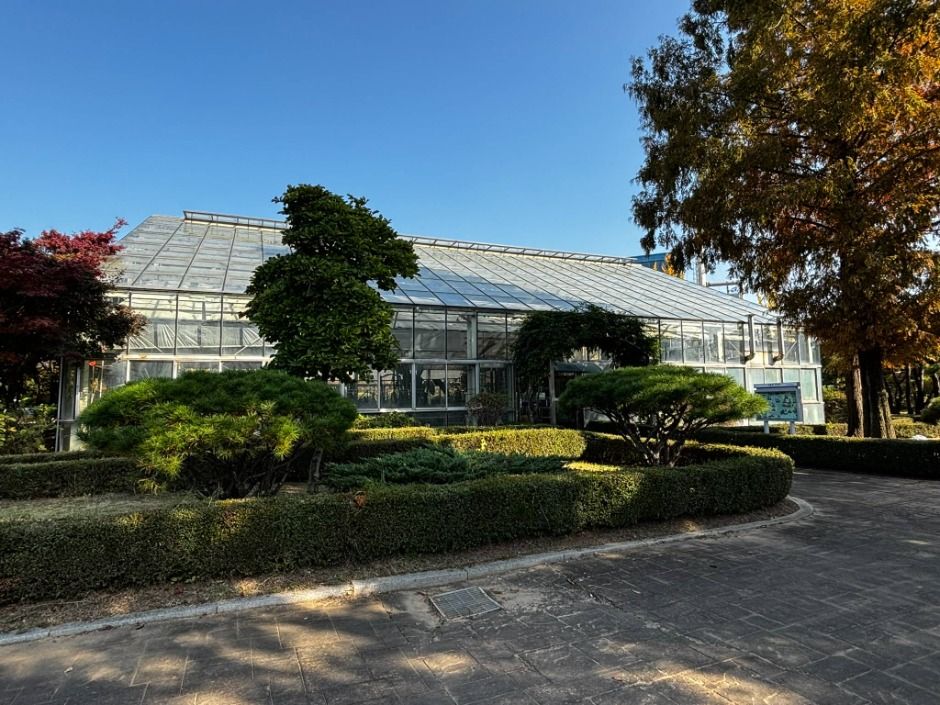 부천_부천시자원순환센터 (9)