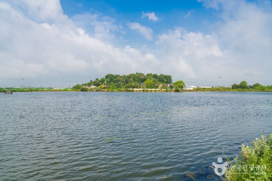 화성_분지섬저수지 (8)