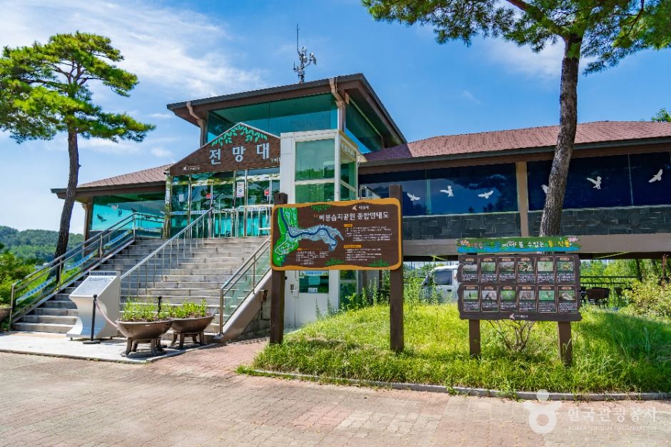 화성_비봉습지공원 (5)