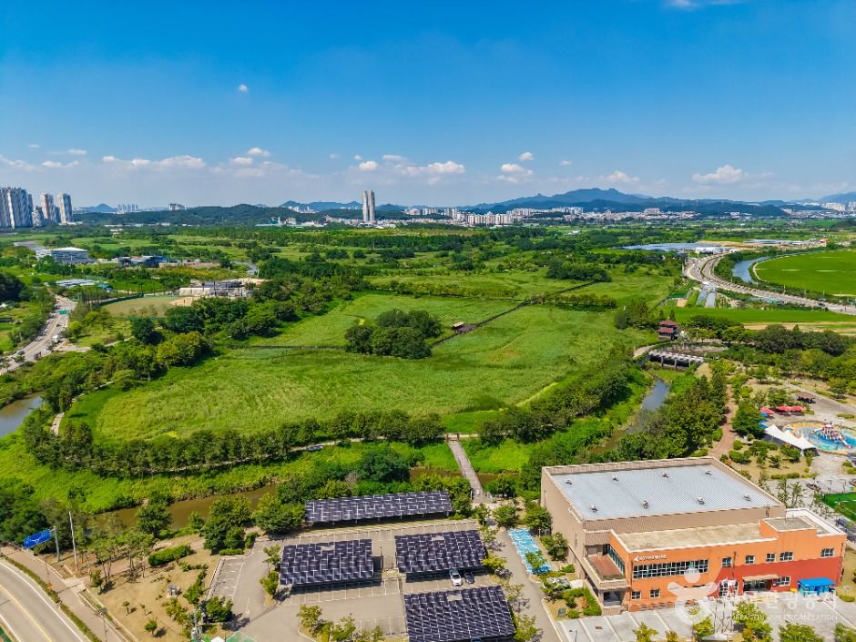 화성_비봉습지공원 (6)