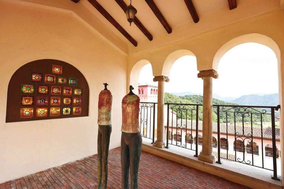 쁘띠프랑스 (11)